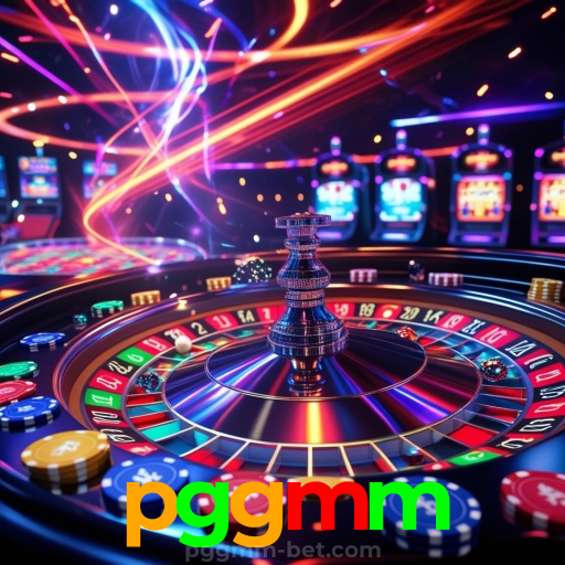 pggmm