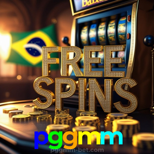 A Magia dos Caça-Níqueis no pggmm