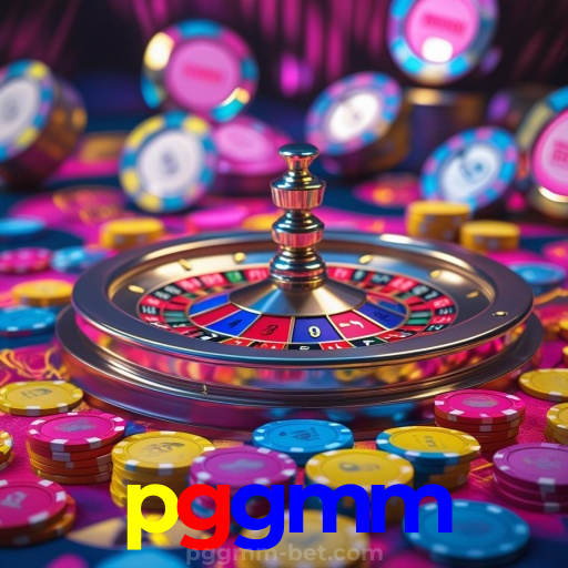 pggmm