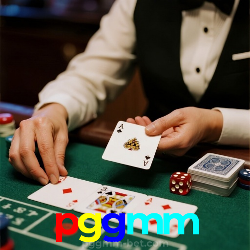 187bet