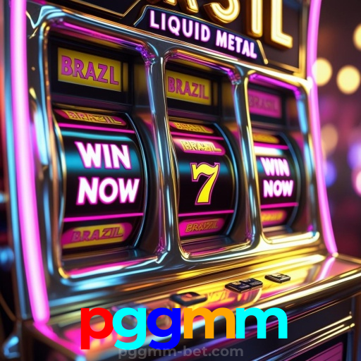 Apostas no pggmm: segurança SSL/2FA e suporte 24/7