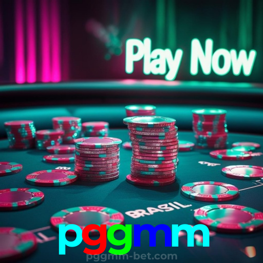 Poker no pggmm: mobile rápido e segurança