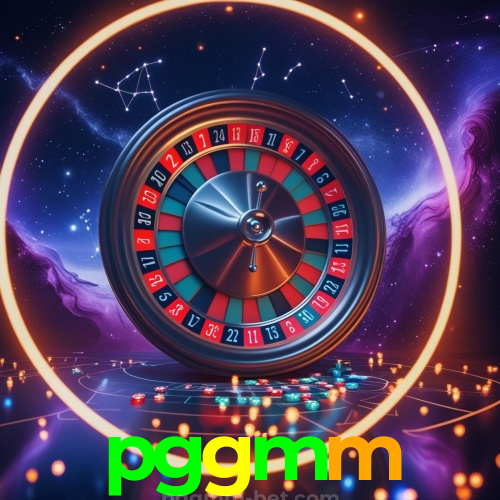Os mais jogados do pggmm — lista sempre atualizada