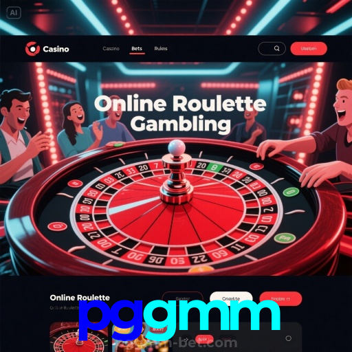 pggmm