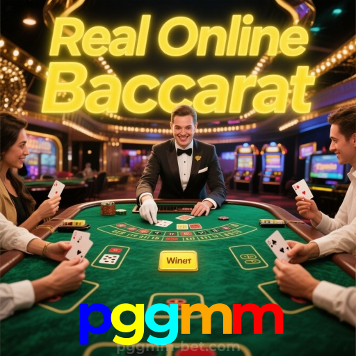 Jogos de Slots ✅ | pggmm | Jogar Jogos de Slots no cassino pggmm