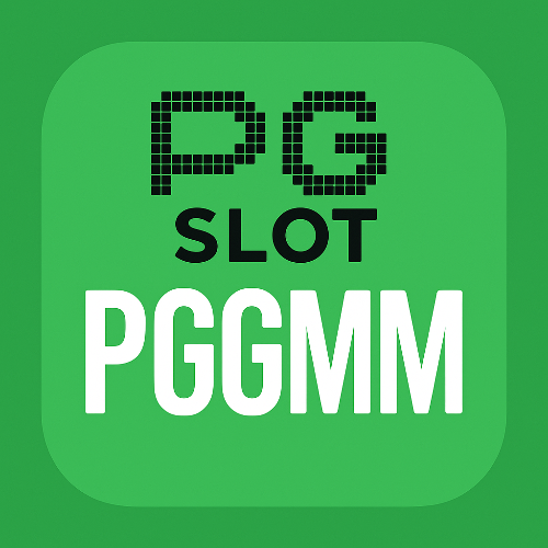 pggmm